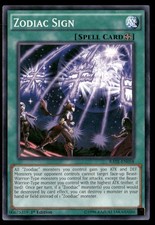 yugioh pegasus starter deck card list Joey & Pegasus