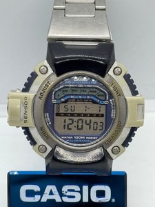 Casio Marine Gear | eBay