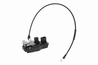 Vemo V80-85-0009 TüRschloss Vorne Links FüR Model S 09.12- Tesla