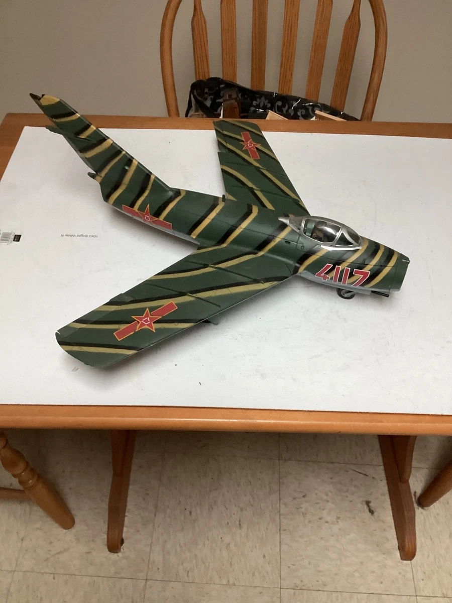 21st century toys 1 18 products for sale | eBay