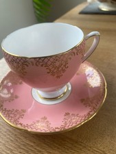 royal grafton fine bone china tea cup and saucer