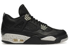 Jordan 4 Retro Oreo 2015 314254-003