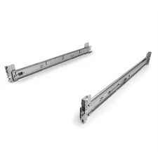 Dell H4X6X B6 ReadyRails II Sliding Rails fr R750 R740/xd R7525 R7515 R7425 R540