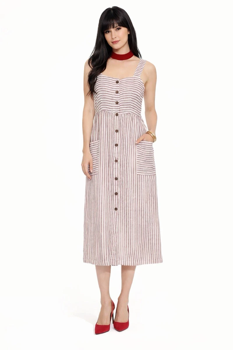 chinese dress ladies Artisan NY - Women's main image 0