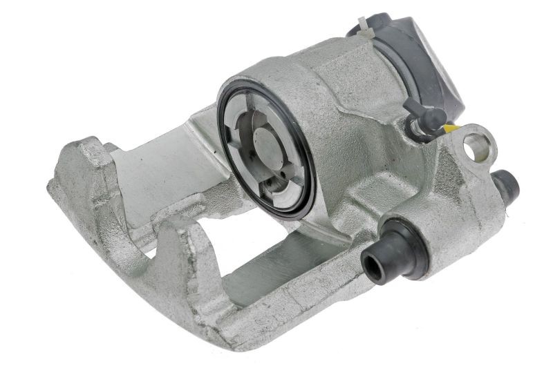 Bremssattel Vorderachse rechts (1-Kolben) CZH1018 ABE für CITROËN XANTIA - Bild 2