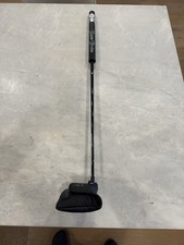 NEW TaylorMade My Spider Tour x Blackout Putter Right-Handed