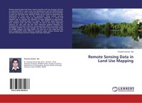 Remote Sensing Data In Land Use Mapping Praveen Kumar Rai