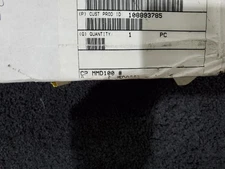 Lucent 5ess MMD100  S1:6 Circuit Pack 108893785 In Manufacture's Box