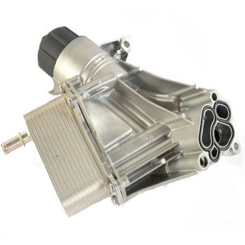 yso9 s-l1200.jpg