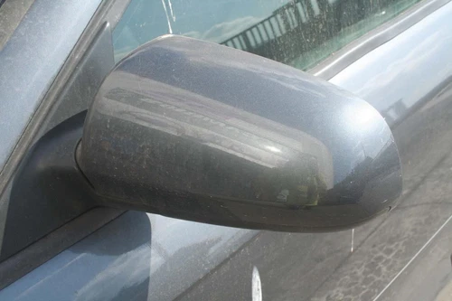 8P0953519A Mando Limpia para AUDI A3 SPORTBACK (8PA) 2008 784660 - Imagen 8 de 10