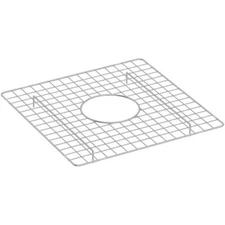 Shaws WSGMS3518SS - Kitchen Sink Accessories Sink Accessories and Parts