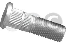 Radschraube STC T439261 für MAZDA DL DJ DJ5FS SKYACTIV DJLFS SUZUKI VITARA 1 FT