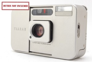 Fuji Mini Tiara | eBay