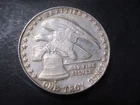 Liberty Rarities Mint One Troy Ounce .999 Fine Silver Round