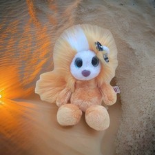 Nici Plüschtier Ayumi Ca. 20cm | Guter Zustand | - Top !