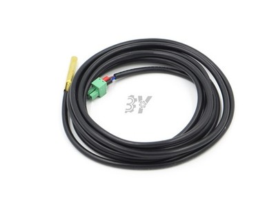 1PCS NEW RTS300R47K3.81A For Charge Remote Temperature Sensor EP #ea