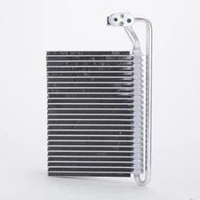 A/C Evaporator Core fits 1998-2010 BMW X3 M3 330Ci,330i,330xi  TYC