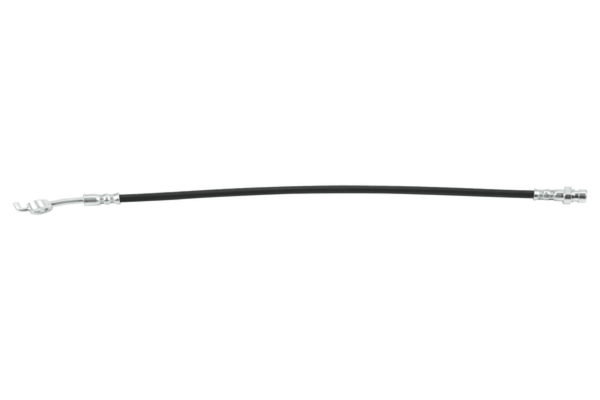 Bremsschlauch Hinterachse Rechts FüR Hyundai Kona Kasten/Suv-image
