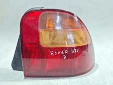 Feu arrière Rover 420