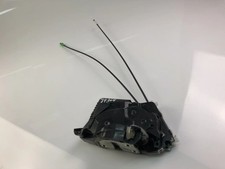 Porte avant et accessoires Toyota PRIUS