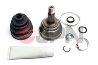 JPN Gelenksatz Antriebswelle Radseitig FüR VW Golf I Cabriolet 155 Seat Cordoba