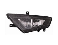 Nebelscheinwerfer Links Seat Ibiza Sport 2012-2017