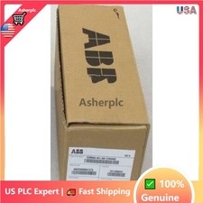 one new ABB servo motor ESM06X-401-302-T2N0A00 Free shipping