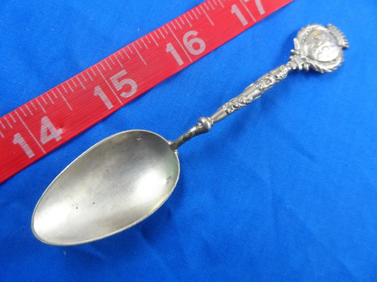 1850-1899 Antique French Silver for sale | eBay