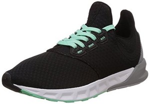 calvin klein ritzy sneakers