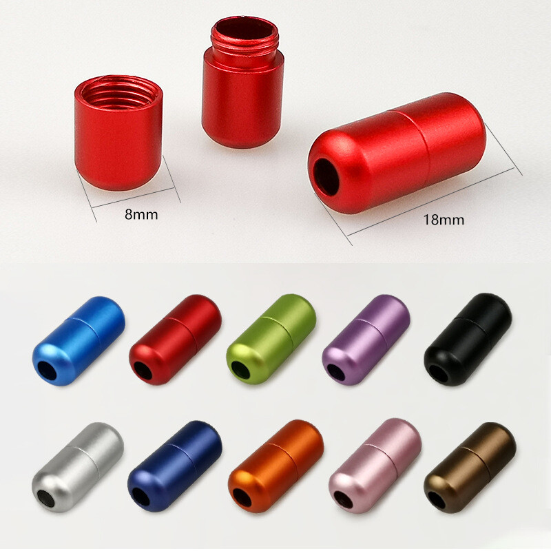 No Tie Elastic Shoe Laces Adult Kids Trainer Lace Lazy Easy Notie Shoelaces eBay