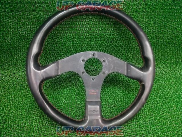 Italvolanti / IMOLA 35 φ イタルボランテ イモラ italvolanti IMORA