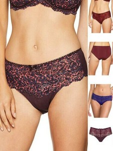 calzoncillos elegantes