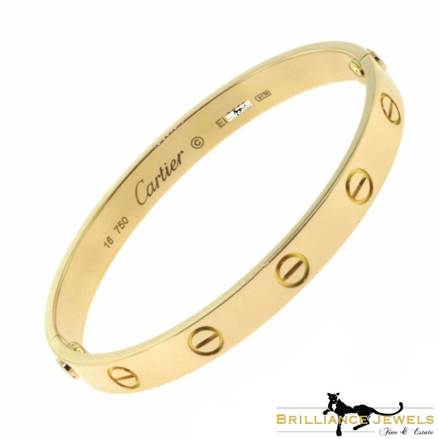 casio analog watches