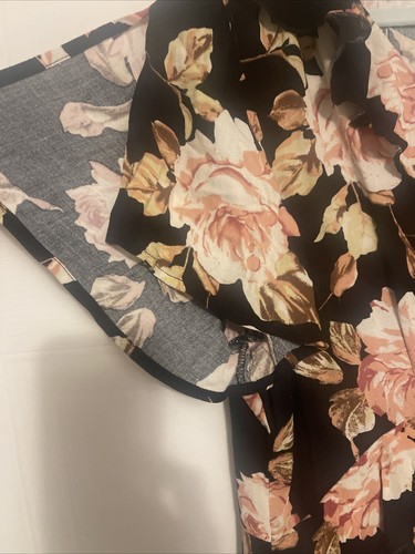 dresses for women - Picture 4 of 6