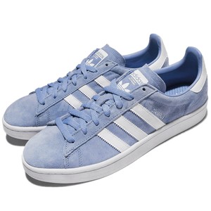 tenis campus adidas mujer