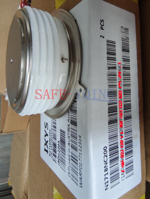 1PCS N1718NC200 WESTCODE MODULE NEW