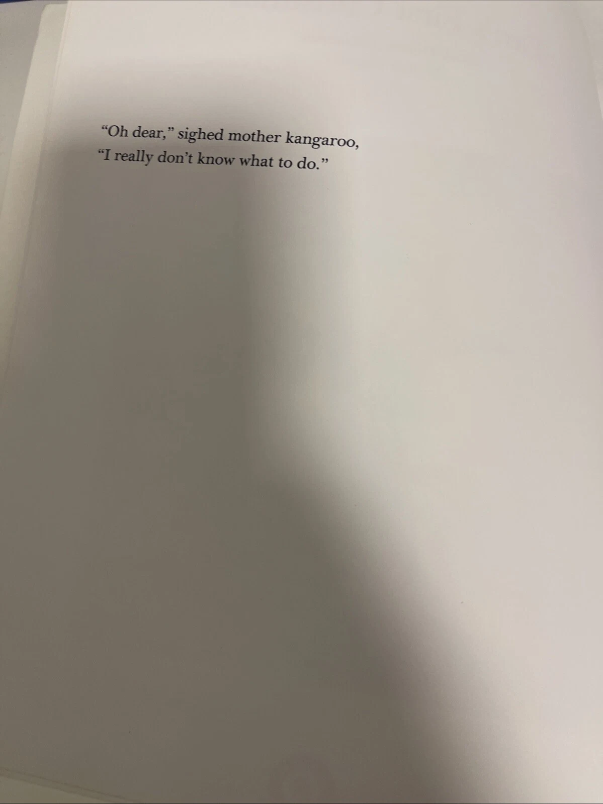 Picture 5 of 11