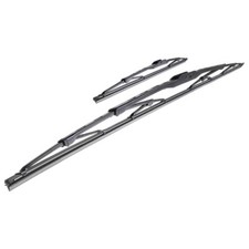 Balais d'essuie-glace Fiat 500