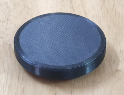 3D Print Plastic Camera Body Cap for OLYMPUS-PEN PEN-F | eBay