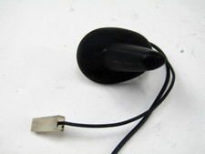 46830315 Antenne Alfa Romeo 147 R 1.9 D 85KW 5M 5P (2005) Gebrauchtteil