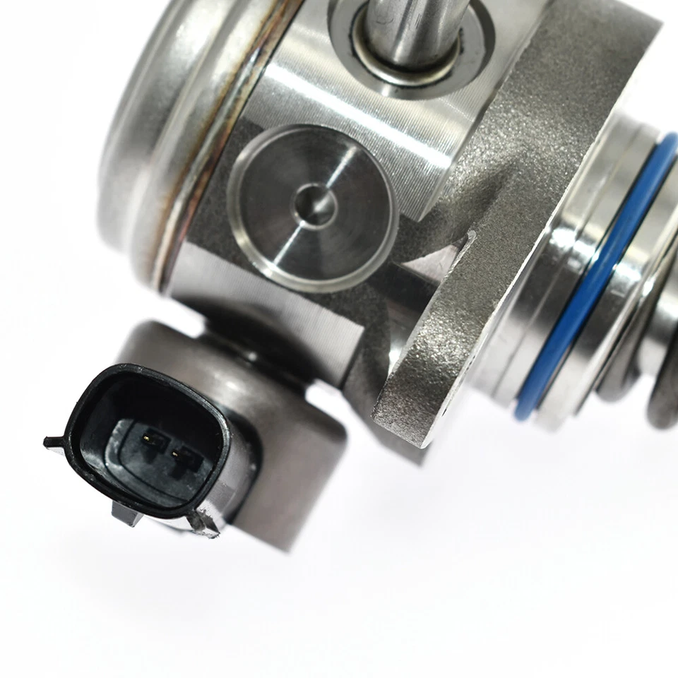 Fuel Pump 12715132 for Cadillac CT4 Chevrolet Silverado 1500 GMC Sierra 1500 - Image 3 of 4