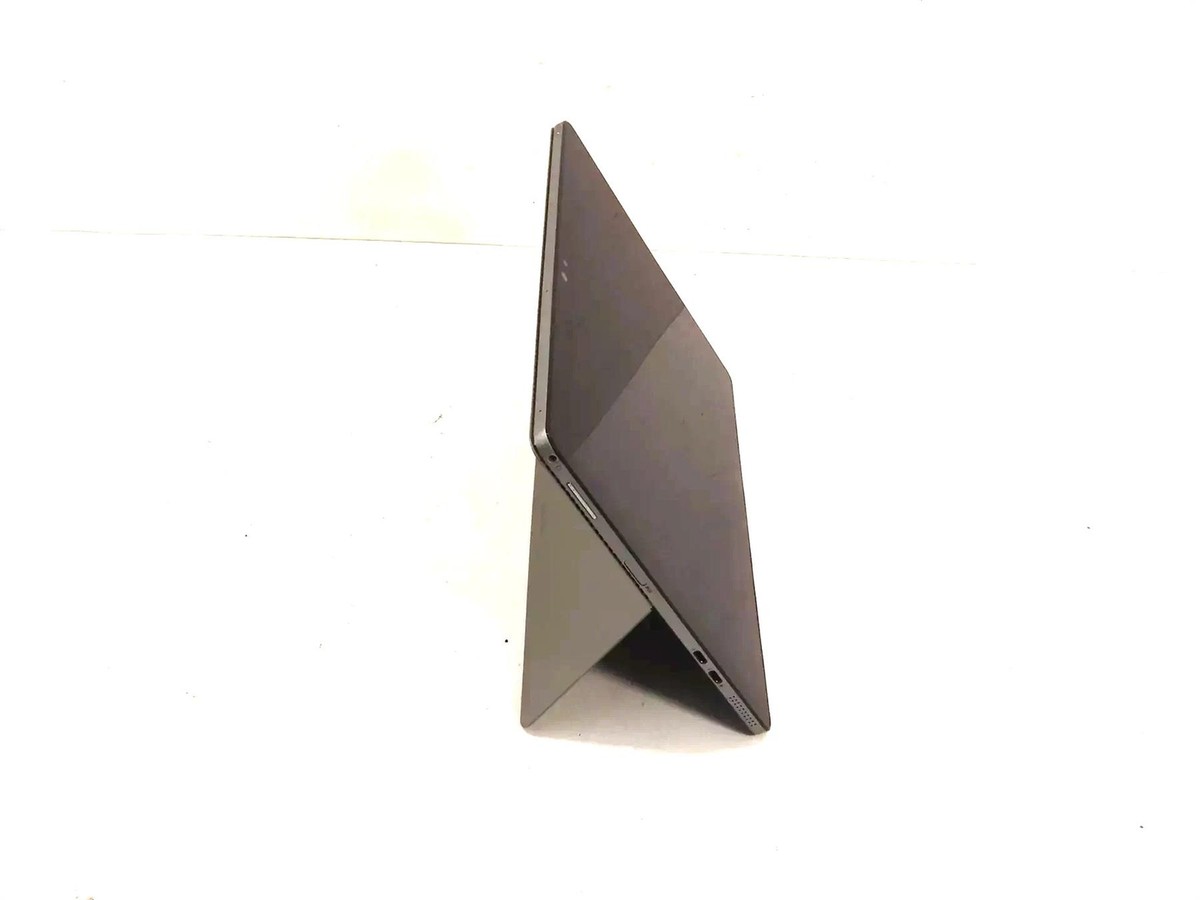 Dell Latitude 7210 2-in-1 Core i5-10310U 1.70GHz 16GB 256GB Dell Latitude 7210 2-in-1 Core i5-10310U 1.70GHz 16GB 256GB