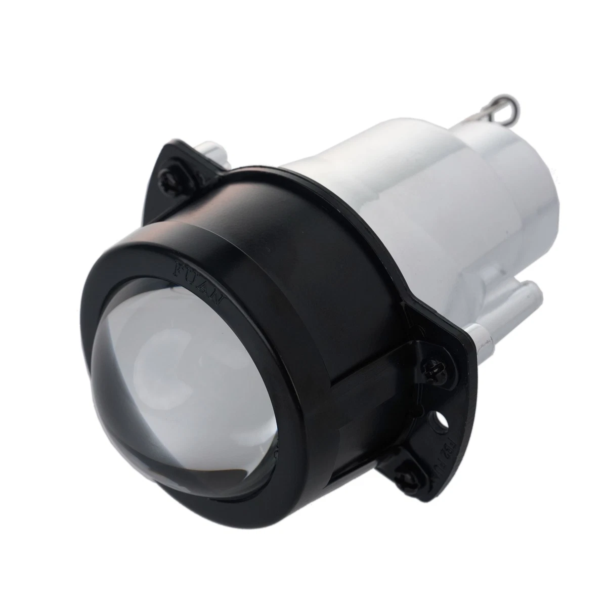Bike projector headlight deals