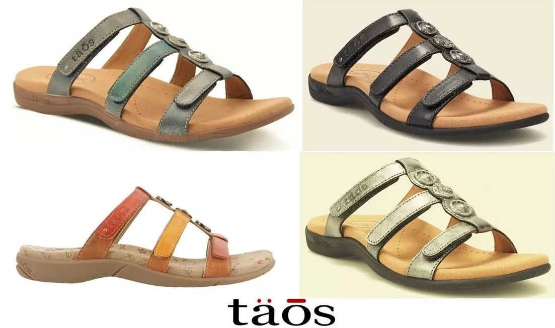 Stores that carry taos shoes sale