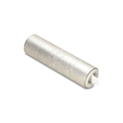 Burndy YS30A1 Other Power Distribution Contacts and Accessories