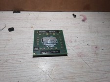 Amd Athlon 64 X2 Working