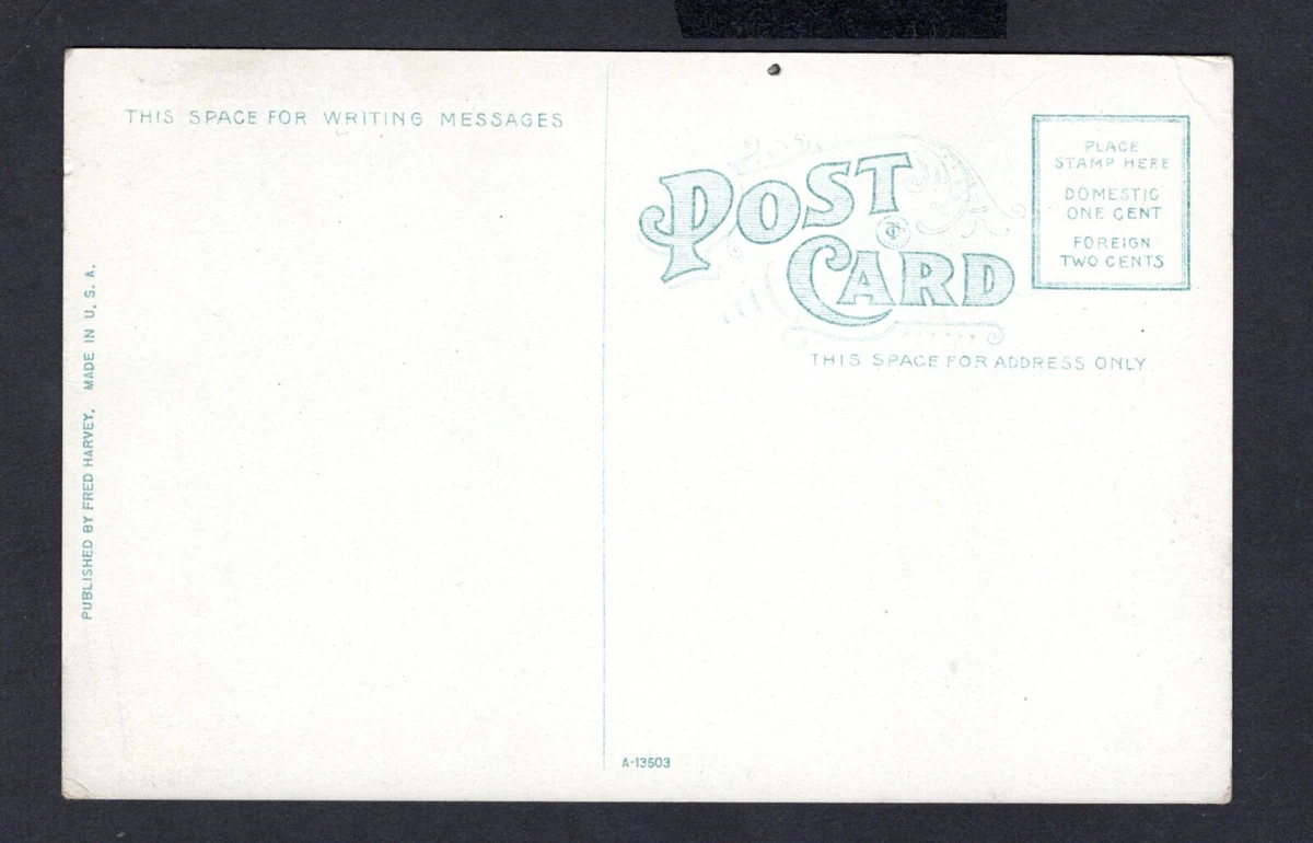 Waynoka Public Schools