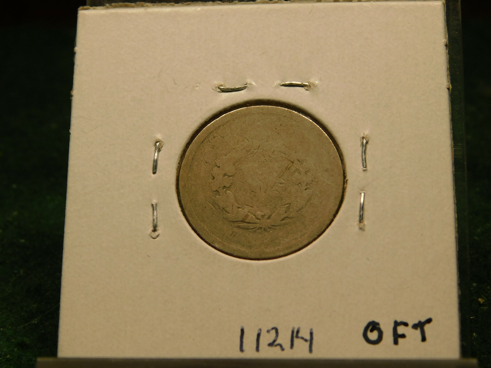 Picture 2