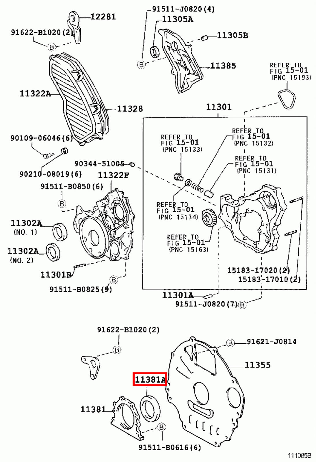 Picture 5 of 20