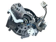 Miele C3 Cable Rewind Winder Recoil Power Unit Used Genuine Vacuum S8  SGDF4